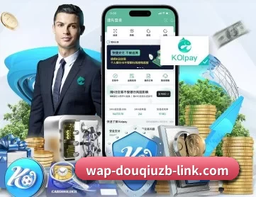 斗球官方版下载 APP